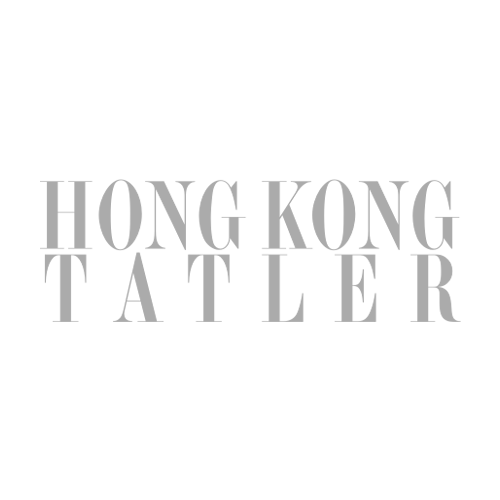 Hong Kong Tatler